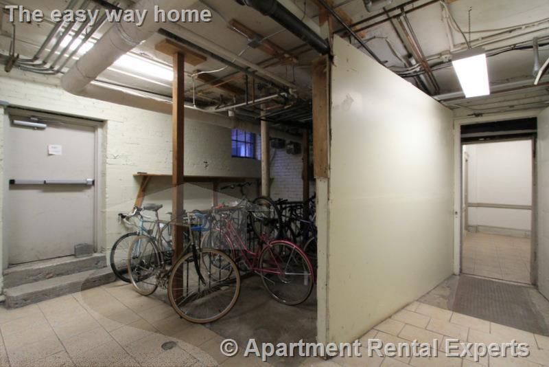 6 Agassiz St, Porter Square