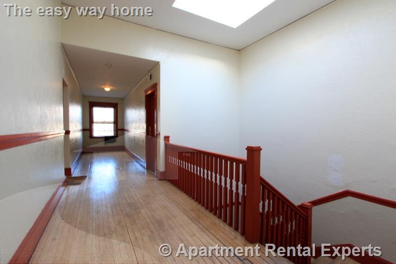 14 Centre St, Central Square