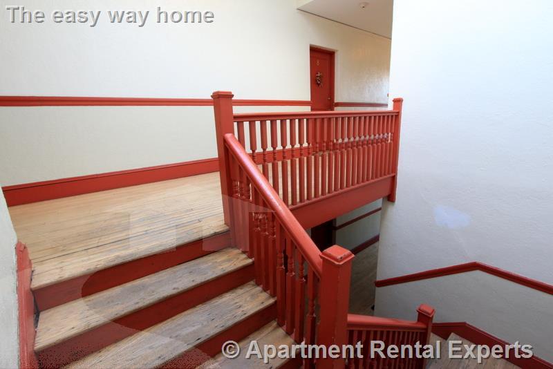 14 Centre St, Central Square