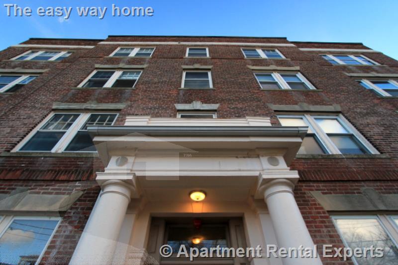 14 Centre St, Central Square