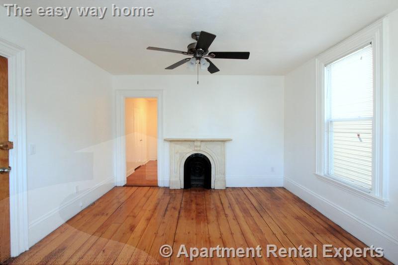 16 Cutter St, Sullivan Square