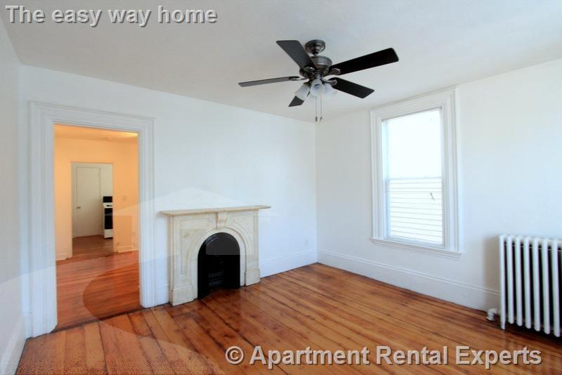 16 Cutter St, Sullivan Square