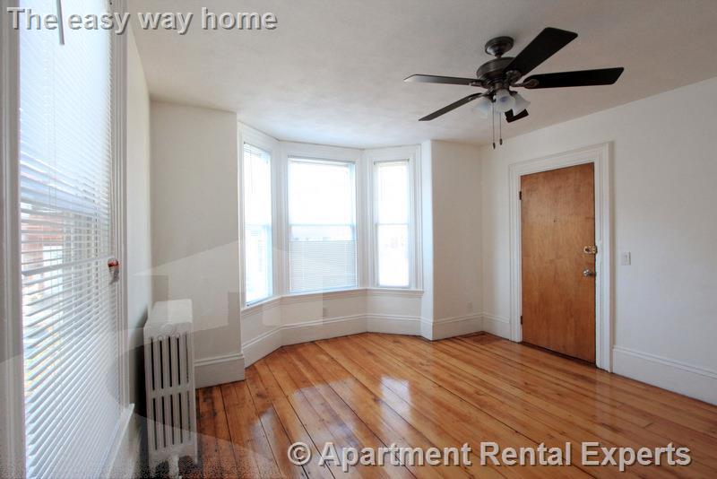 16 Cutter St, Sullivan Square