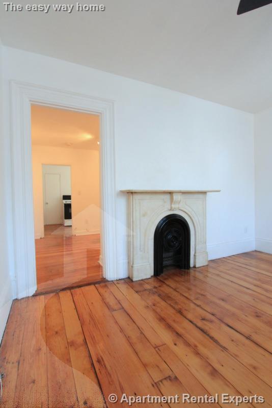16 Cutter St, Sullivan Square