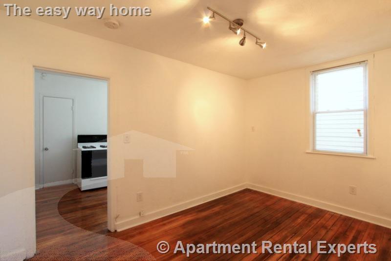 16 Cutter St, Sullivan Square