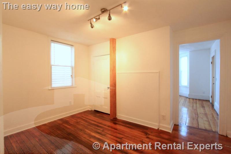 16 Cutter St, Sullivan Square