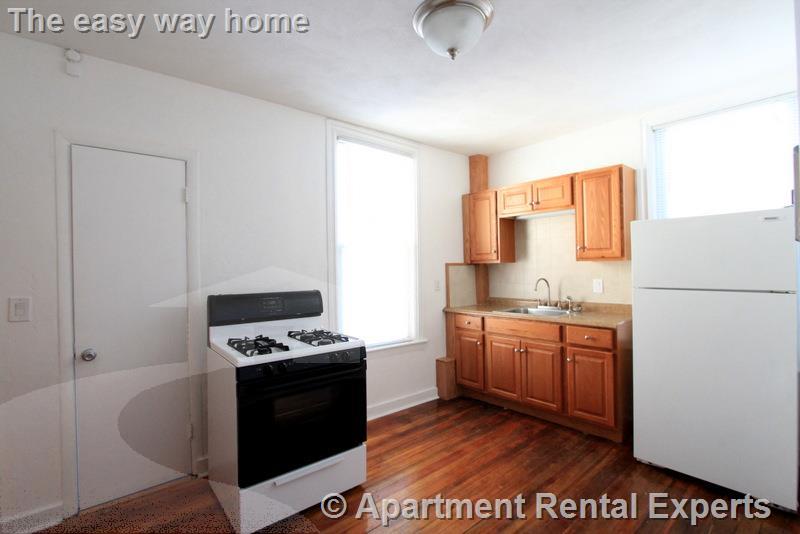 16 Cutter St, Sullivan Square