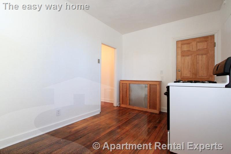 16 Cutter St, Sullivan Square