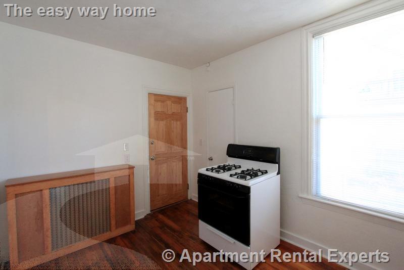 16 Cutter St, Sullivan Square