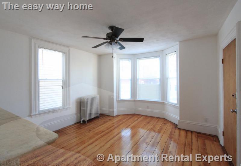 16 Cutter St, Sullivan Square