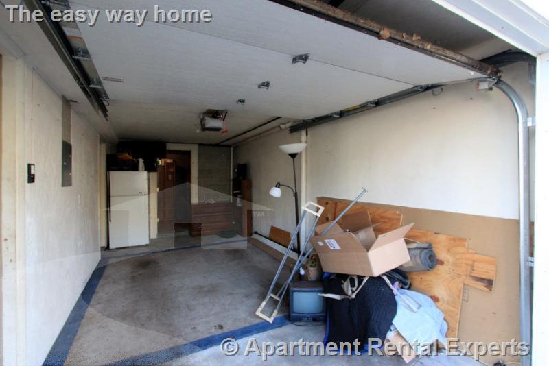 35 Howard St, Central Square