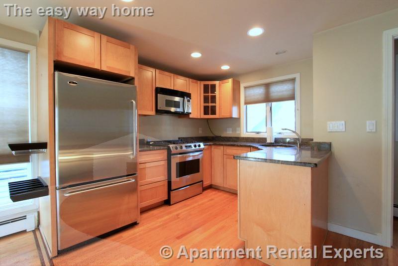 35 Howard St, Central Square