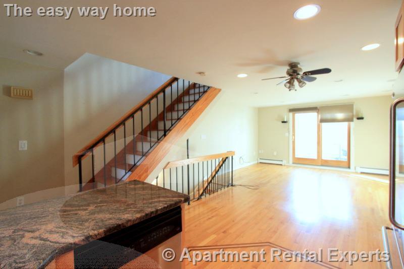 35 Howard St, Central Square