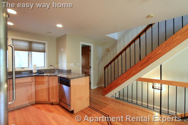 35 Howard St, Central Square