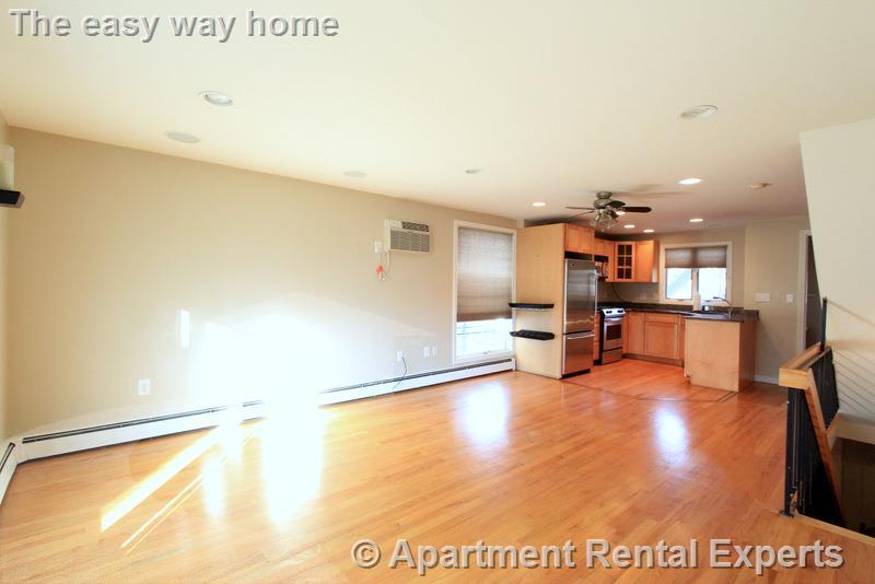 35 Howard St, Central Square