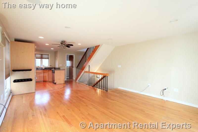 35 Howard St, Central Square