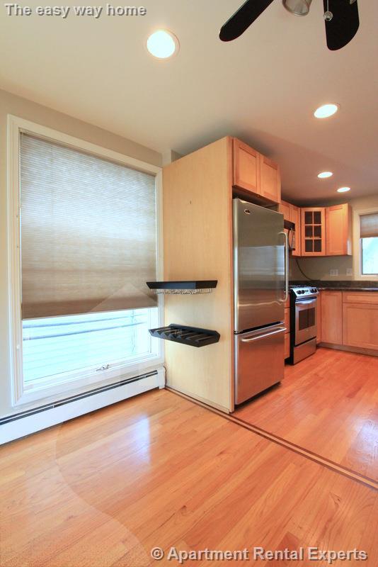 35 Howard St, Central Square