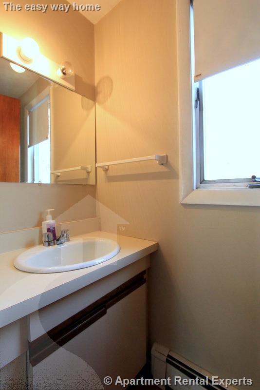 35 Howard St, Central Square