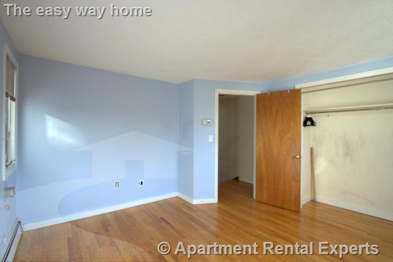 35 Howard St, Central Square