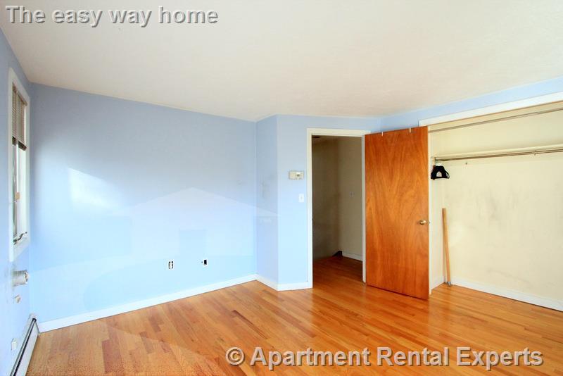 35 Howard St, Central Square