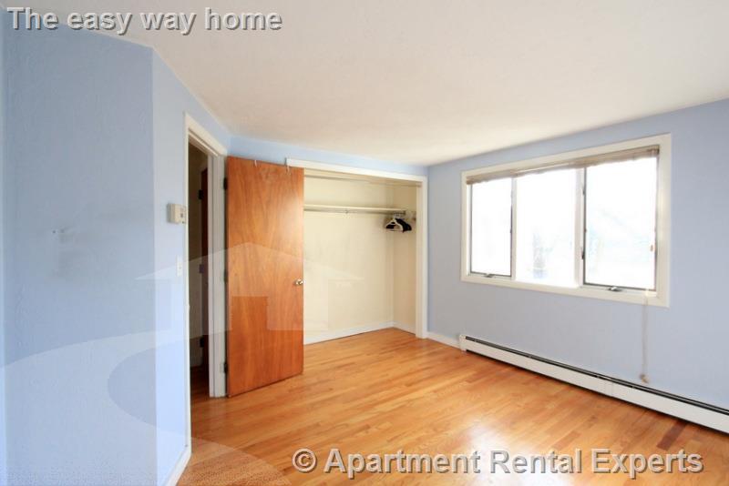 35 Howard St, Central Square