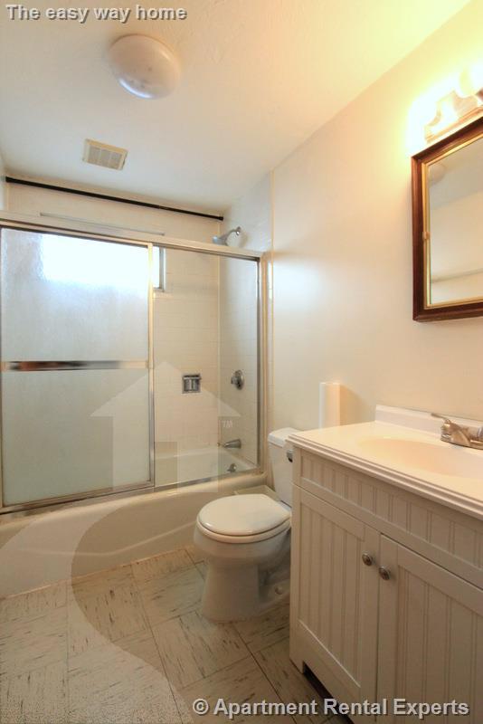 35 Howard St, Central Square