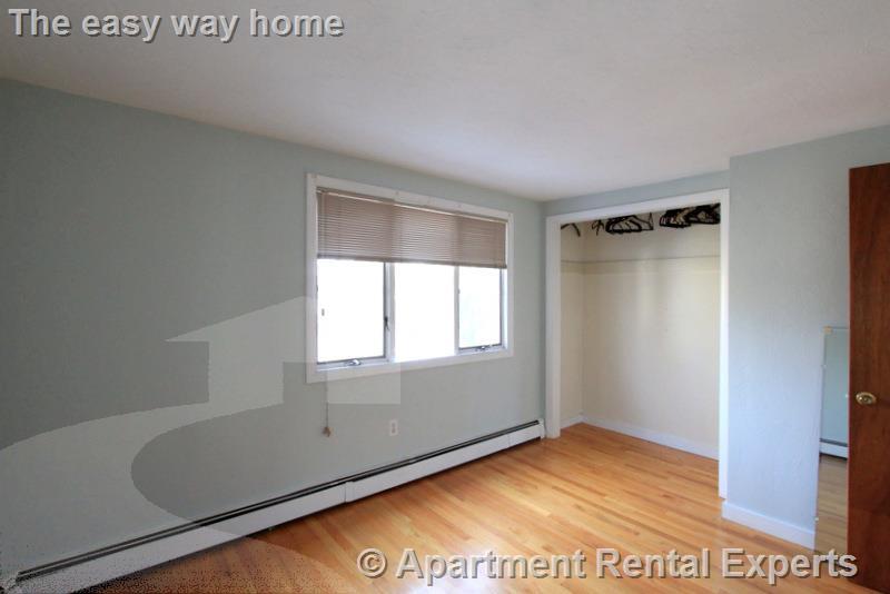 35 Howard St, Central Square