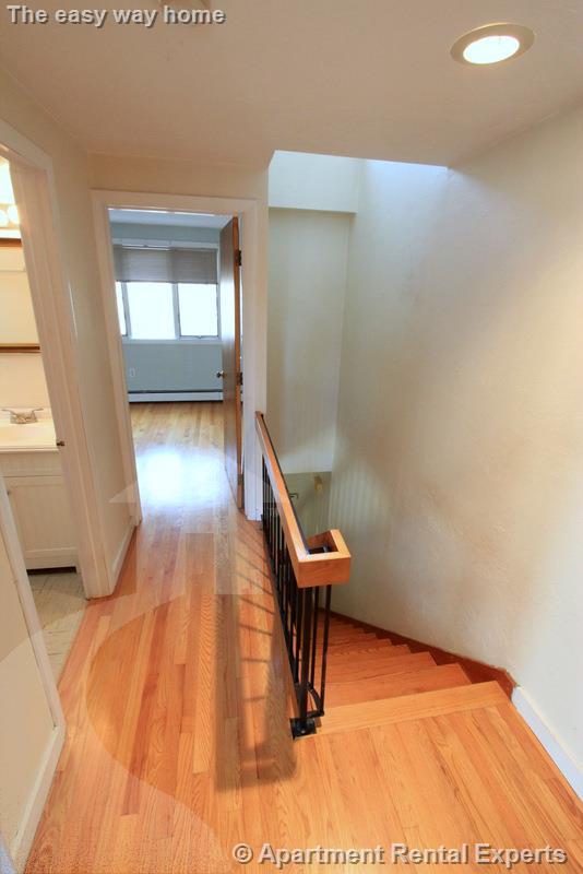 35 Howard St, Central Square