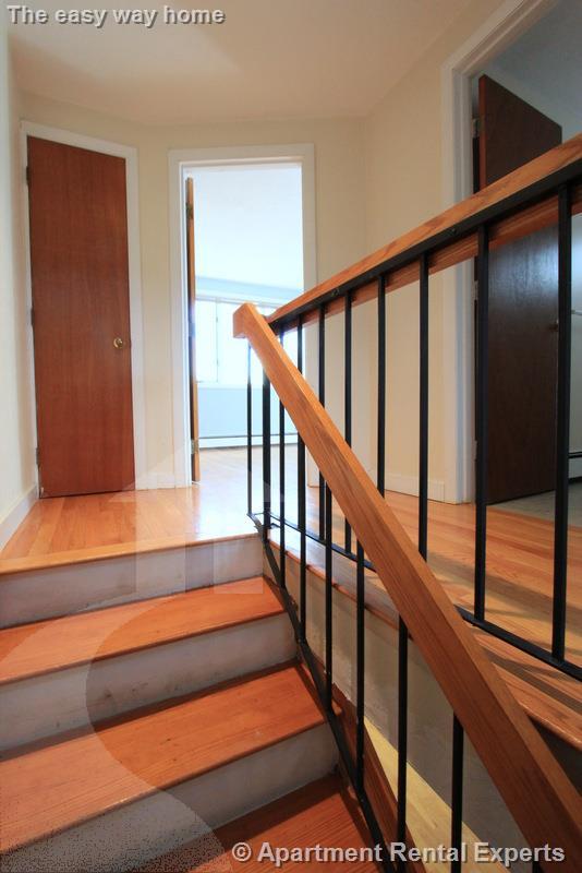 35 Howard St, Central Square