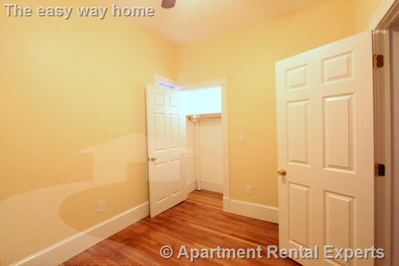 26 White St, Porter Square