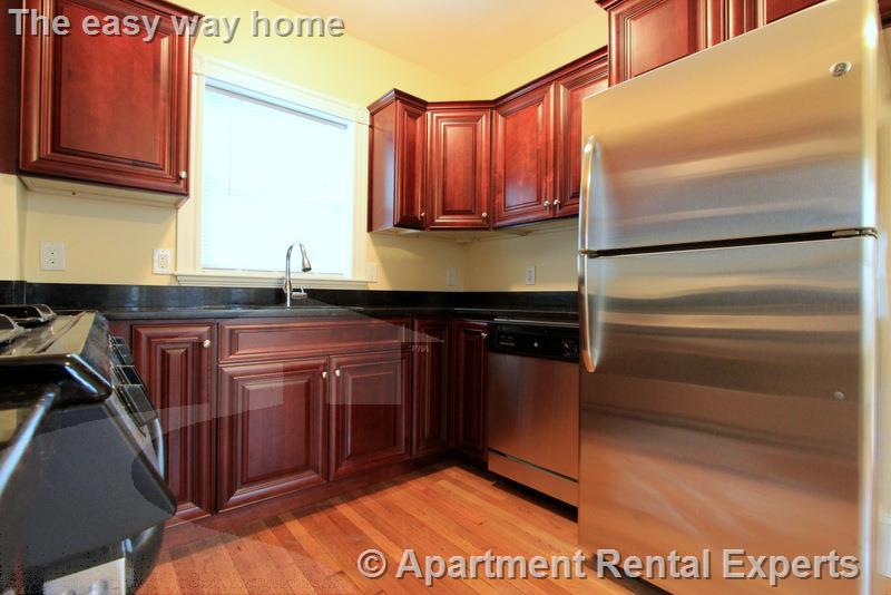 26 White St, Porter Square