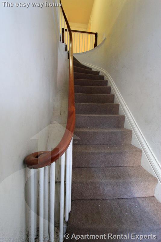 566 Putnam Ave, Cambridgeport