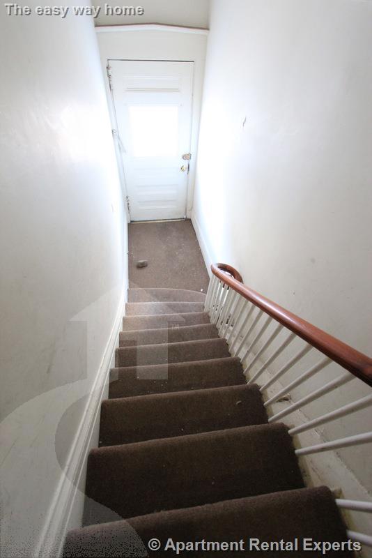 566 Putnam Ave, Cambridgeport