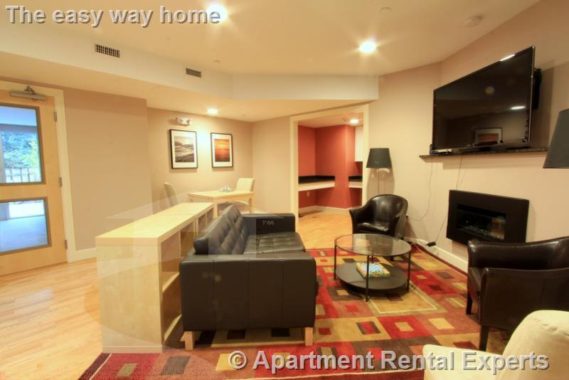 7 Cameron Ave, Davis Square