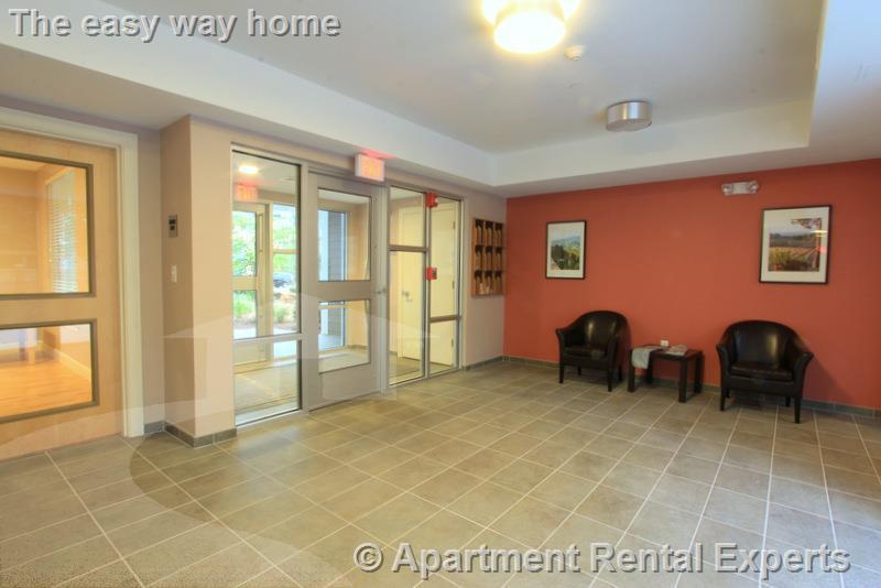 7 Cameron Ave, Davis Square