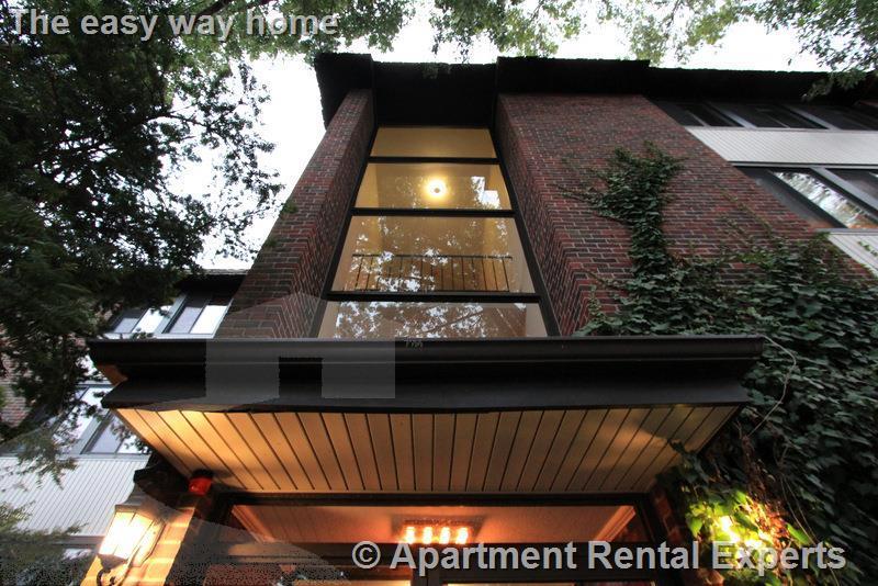 20 Hubbard Ave, Porter Square