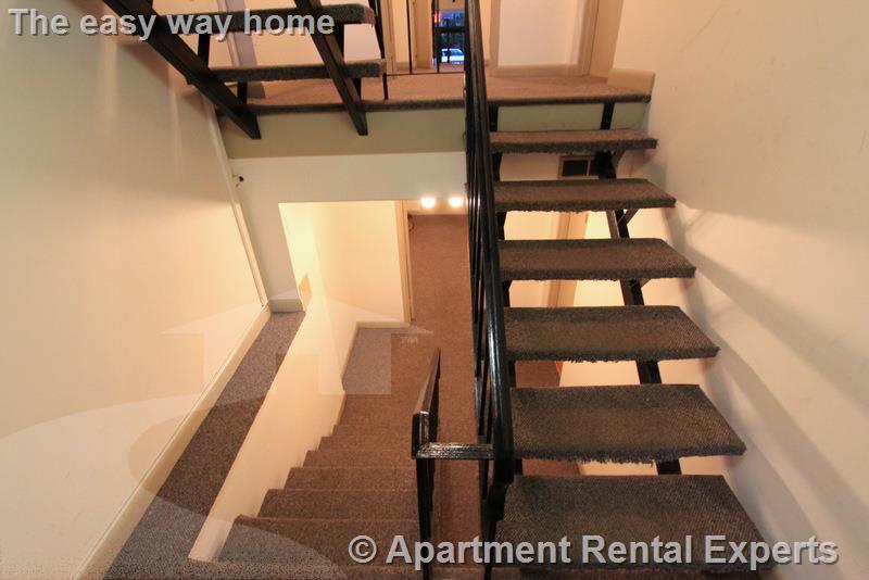 20 Hubbard Ave, Porter Square