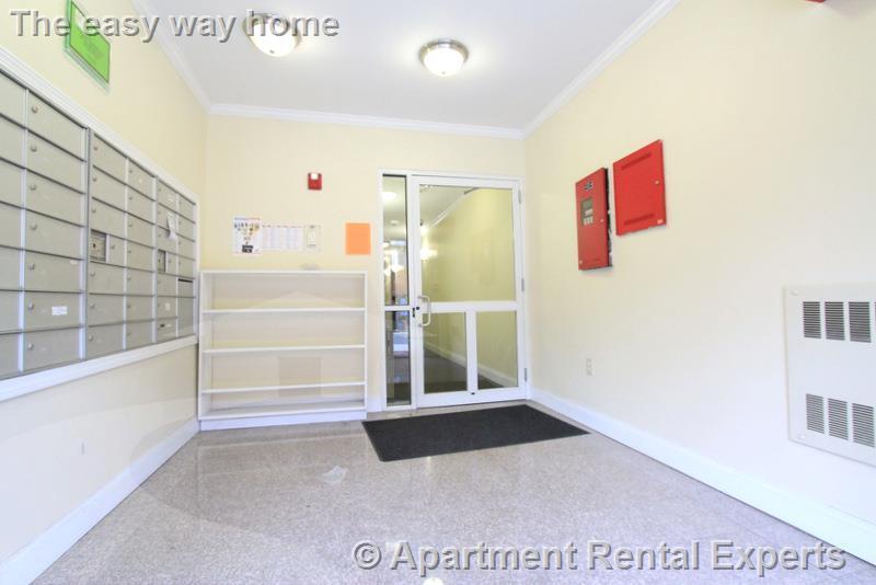 21 Brookline St, Central Square