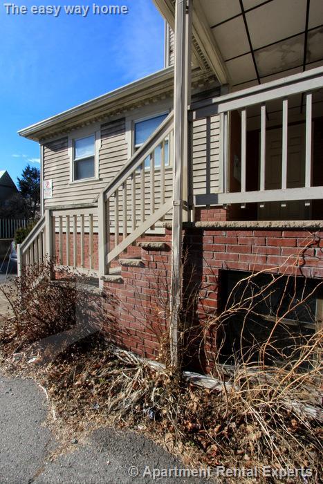 407 Broadway, Winter Hill