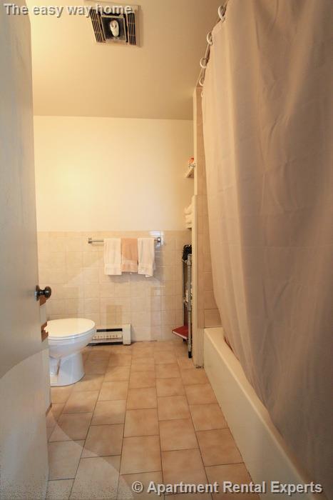 407 Broadway, Winter Hill