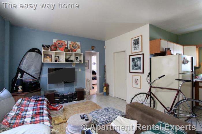 407 Broadway, Winter Hill