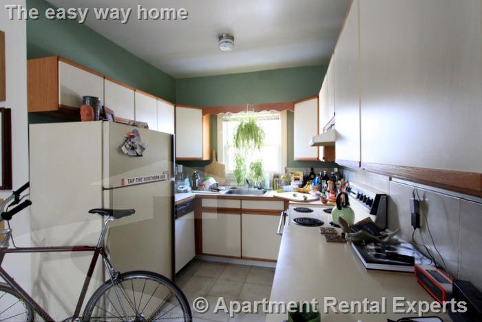 407 Broadway, Winter Hill