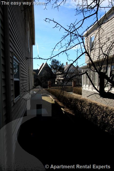 407 Broadway, Winter Hill