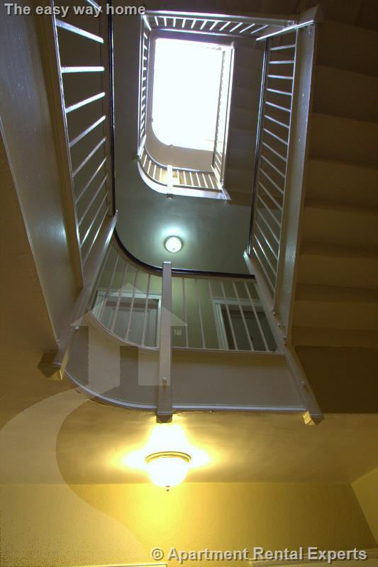 28 Langdon St, Harvard Square