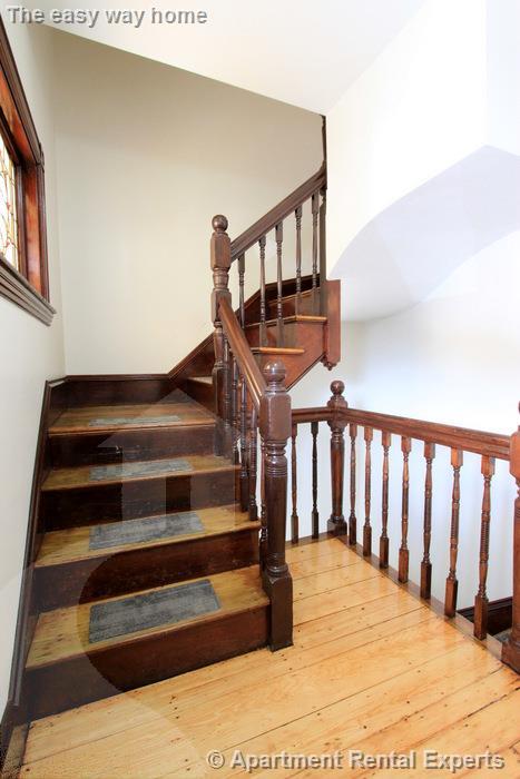 239 Highland Ave, Spring Hill