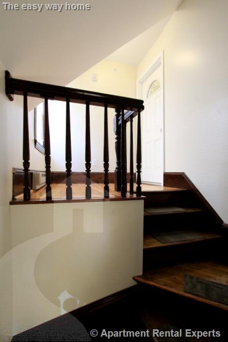 239 Highland Ave, Spring Hill