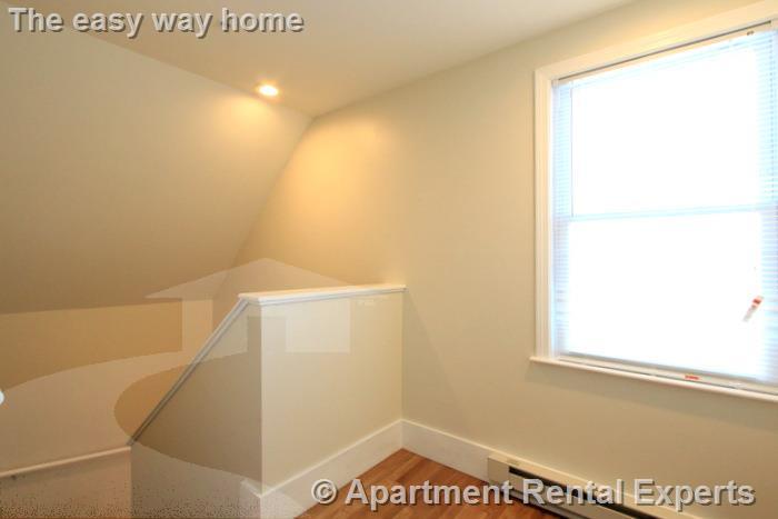 239 Highland Ave, Spring Hill