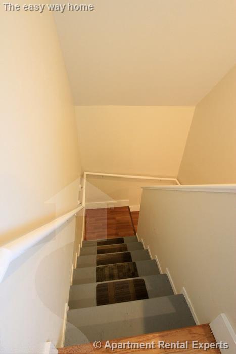 239 Highland Ave, Spring Hill