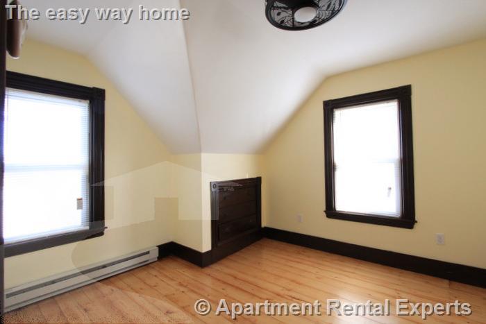 239 Highland Ave, Spring Hill