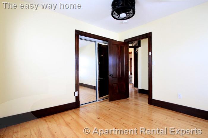 239 Highland Ave, Spring Hill